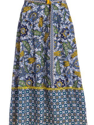 Юбка WEEKEND MAX MARA (415): фото - Invogue